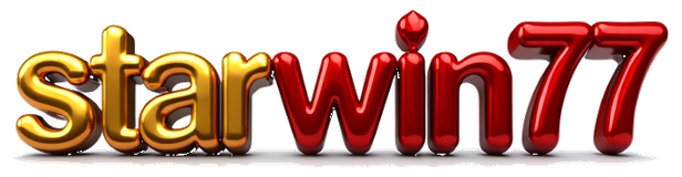 starwin77