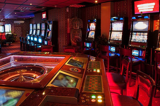starwin77 platform dashboard showing football, casino, slots, and esports categories