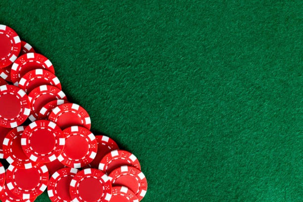 Allbet live dealer blackjack table with multiple camera angles and betting interface