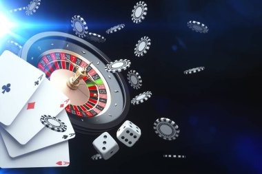 starwin77 account dashboard showing transaction history for Allbet table games