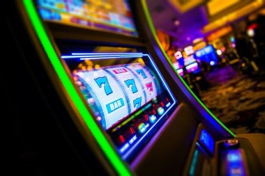 Auto Roulette live dealer spinning wheel with bet layout visible