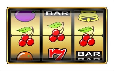 Mobile phone screen showing starwin77 Auto Roulette interface with betting controls and live video feed