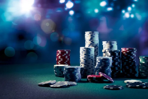 starwin77 multi-sport and casino dashboard