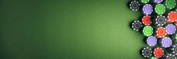 Allbet Game 